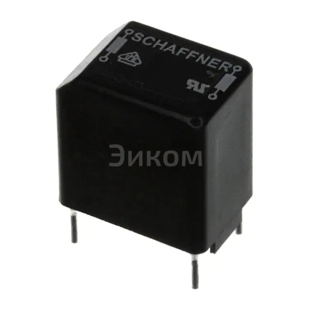 RN212-2.6-02-0M4 RN212-2.6-02-0M4