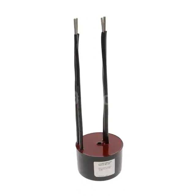 RD8127-50-1M0 RD8127-50-1M0