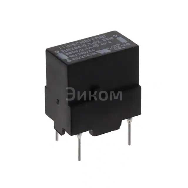 RN204-0.3-02-22M RN204-0.3-02-22M