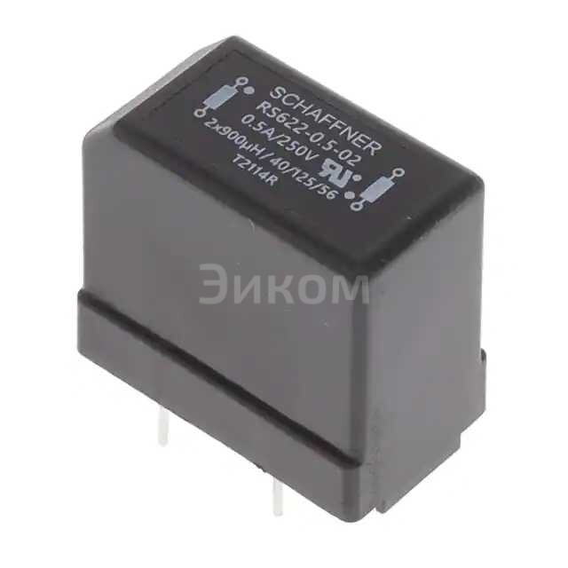 RS622-0.5-02 RS622-0.5-02