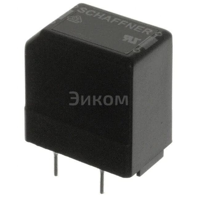 RN216-2-02-3M3 RN216-2-02-3M3