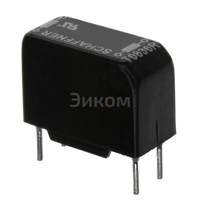 RN202-0.6-02-4M4 RN202-0.6-02-4M4