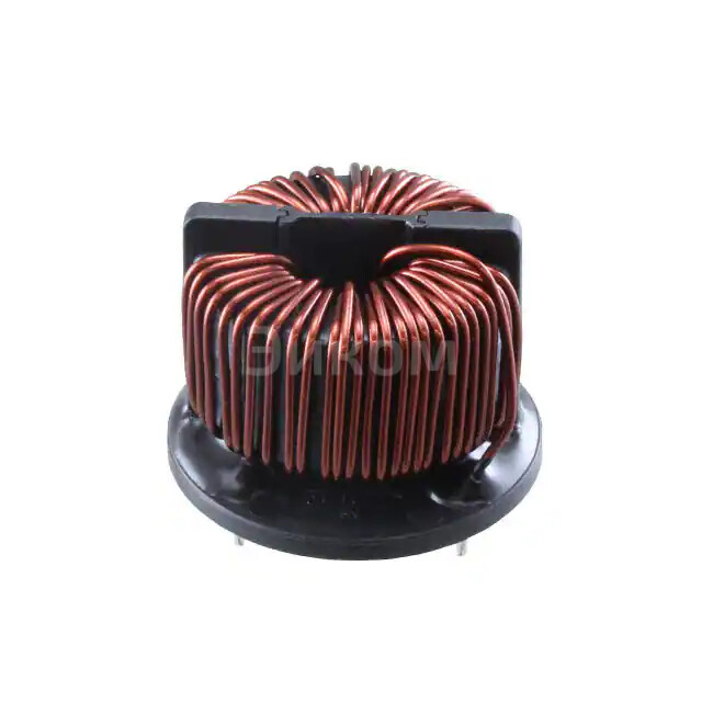 RT8122-8-8M0 RT8122-8-8M0