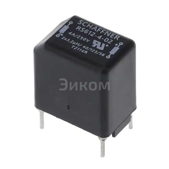 RS612-4-02 RS612-4-02