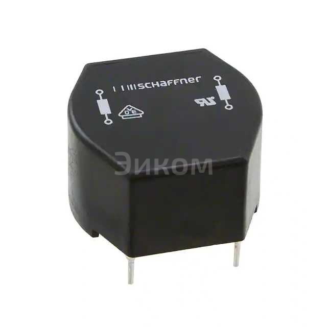 RN122-4-02-1M8 RN122-4-02-1M8