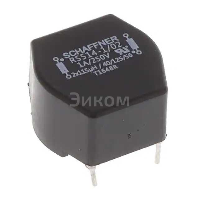 RS514-1-02 RS514-1-02