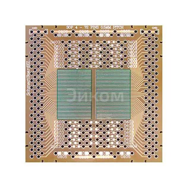 202-0007-01 202-0007-01