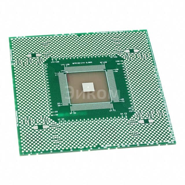 202-0030-01 202-0030-01