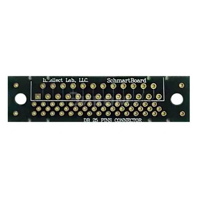 201-0104-01 201-0104-01