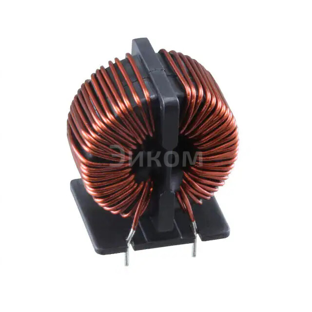 RT8522-6-10M0 RT8522-6-10M0