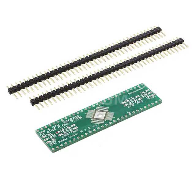 204-0019-01 204-0019-01