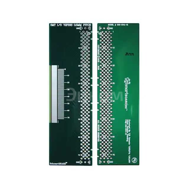 202-0041-01 202-0041-01