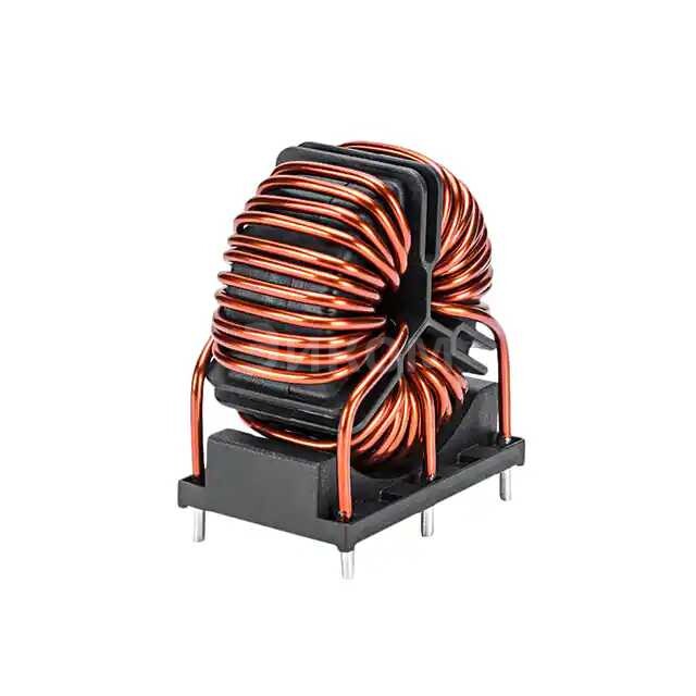 RT8532-6-6M0 RT8532-6-6M0