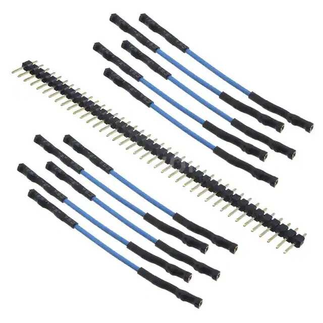 920-0016-01 920-0016-01