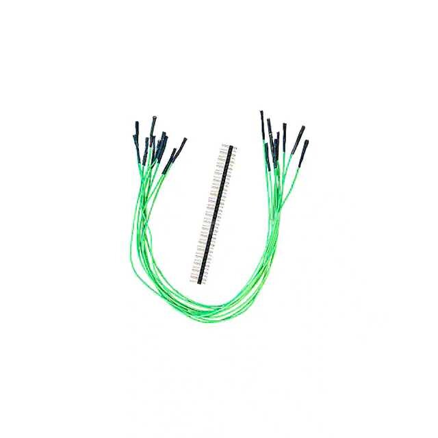 920-0020-01 920-0020-01