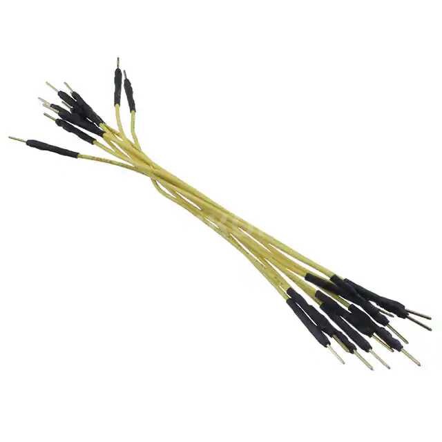 920-0097-01 920-0097-01