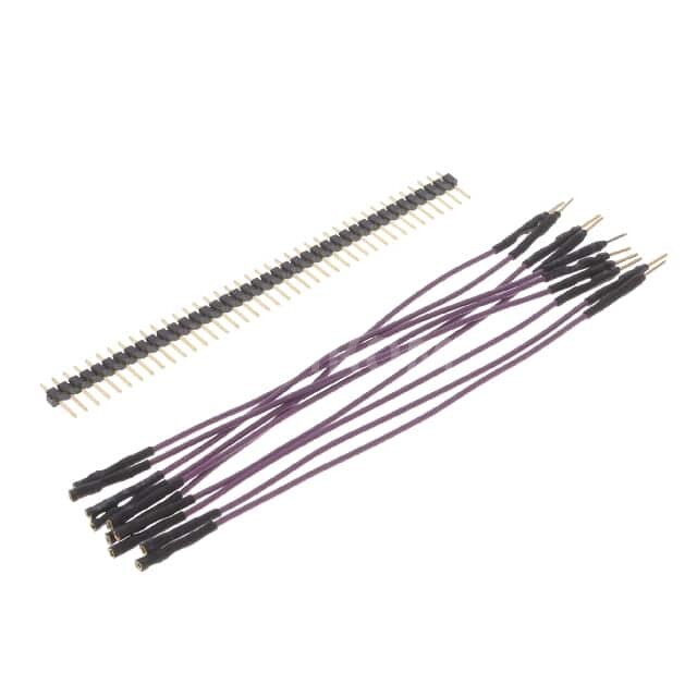 920-0022-01 920-0022-01