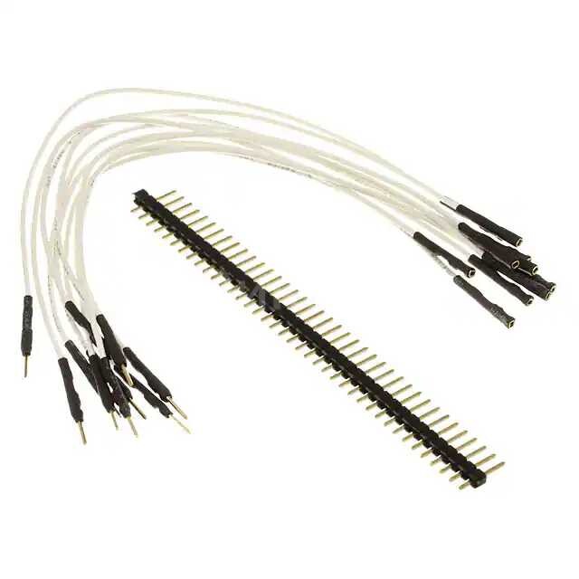 920-0147-01 920-0147-01