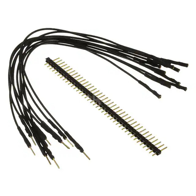 920-0153-01 920-0153-01