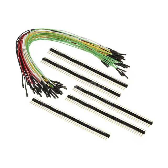 920-0155-50 920-0155-50