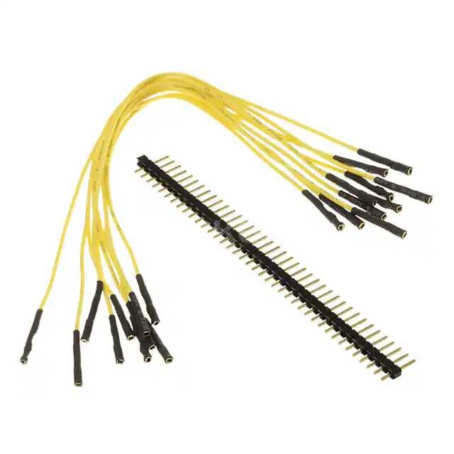 920-0107-01 920-0107-01