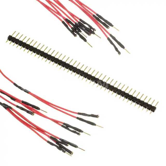 922-0003-01 922-0003-01