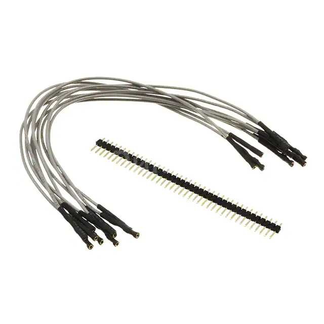 920-0208-01 920-0208-01