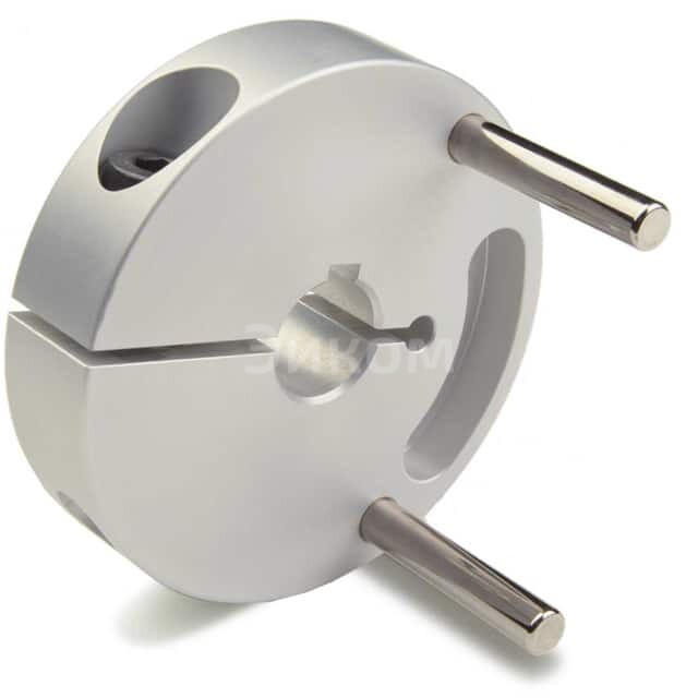 CPRDK48-10-A CPRDK48-10-A