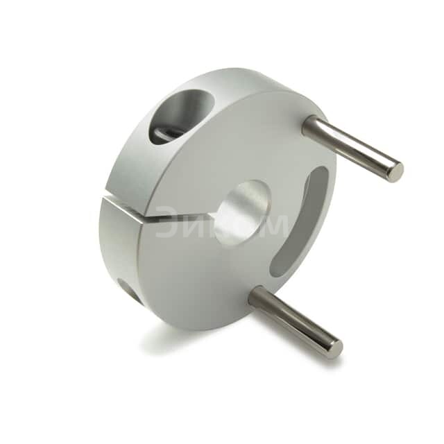 CPRD48-22-A CPRD48-22-A