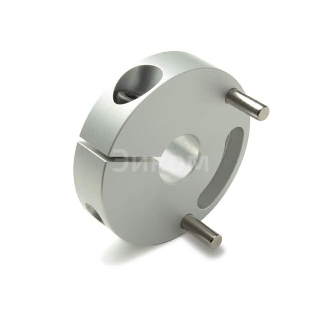 CPRS35-18-A CPRS35-18-A