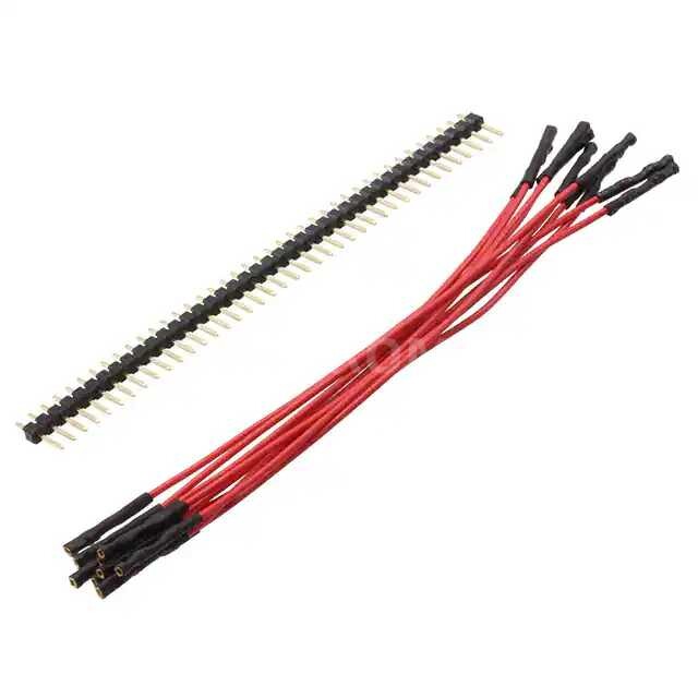 920-0182-01 920-0182-01