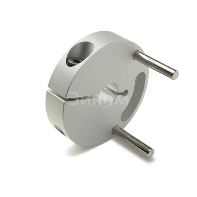 CPRD48-20-A CPRD48-20-A