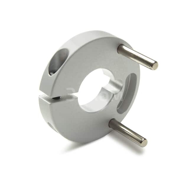 CPTD23-10-A CPTD23-10-A