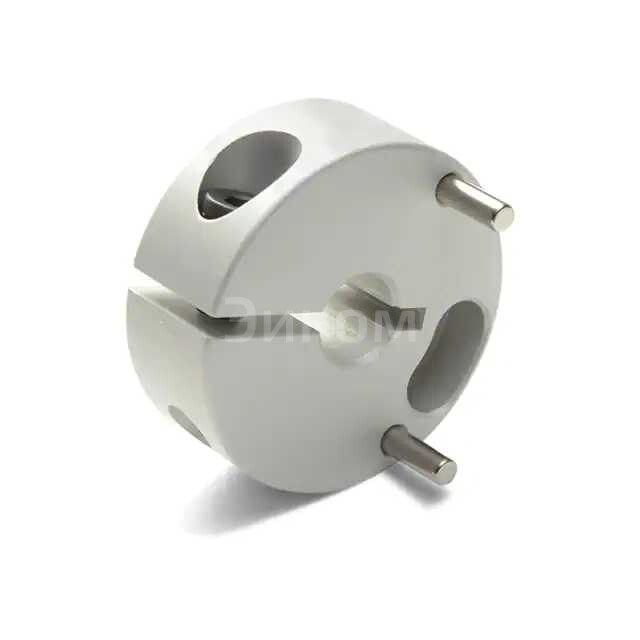 CPRS16-6-A CPRS16-6-A