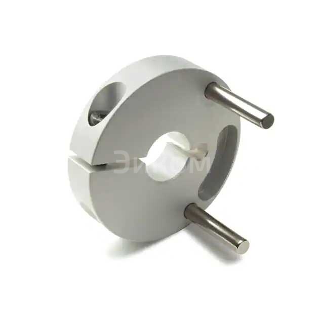 CPTD35-10-A CPTD35-10-A