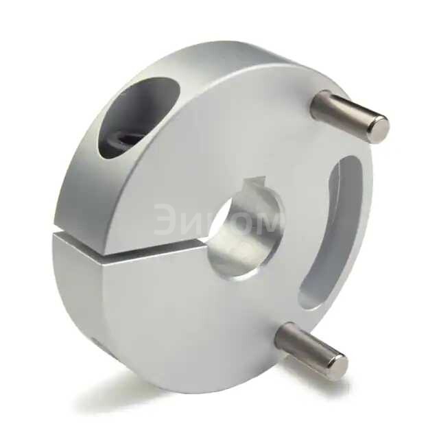 CPTSK35-21-A CPTSK35-21-A