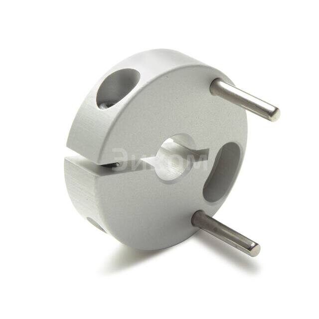 MCPTD25-9-A MCPTD25-9-A