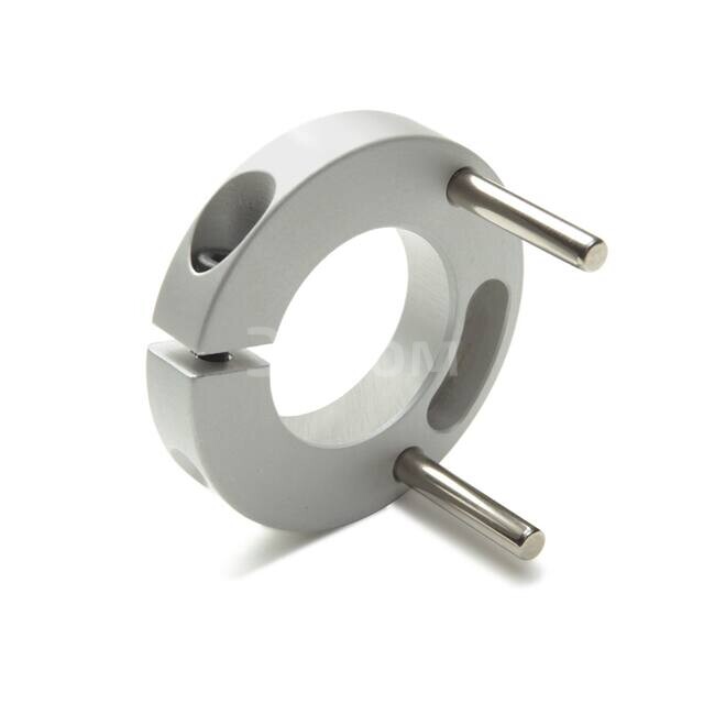 MCPTD37-18-A MCPTD37-18-A