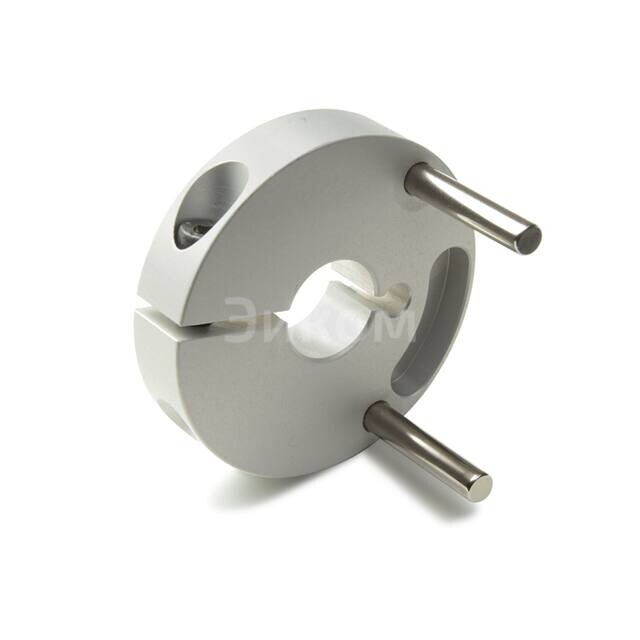 MCPTD56-12-A MCPTD56-12-A