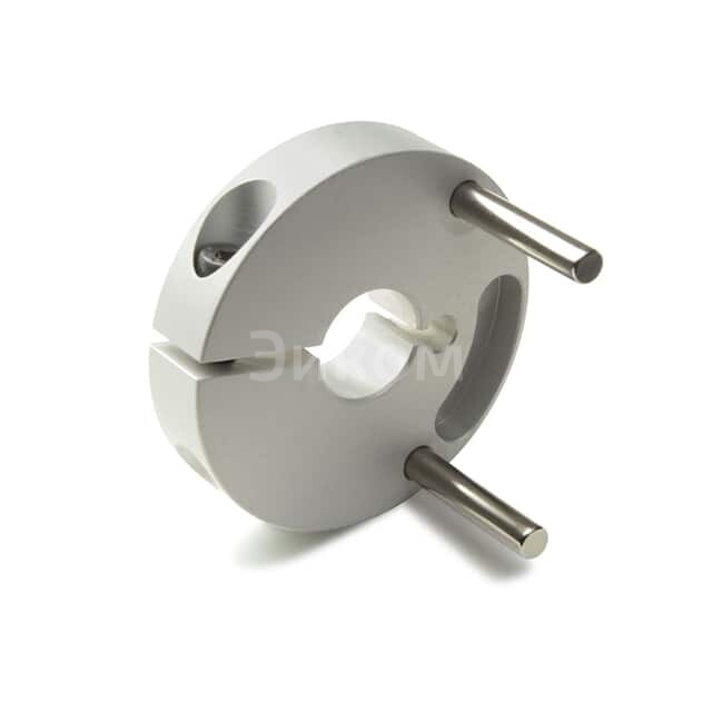 MCPTD56-13-A MCPTD56-13-A