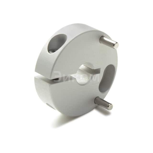 MCPTS25-7-A MCPTS25-7-A