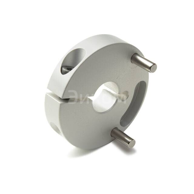 MCPTS56-16-A MCPTS56-16-A