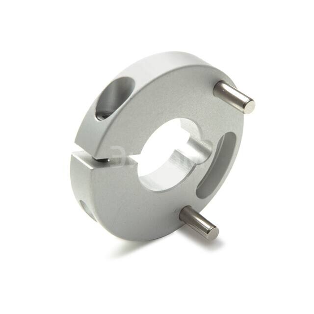 MCPTS37-8-A MCPTS37-8-A