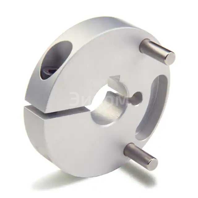 MCPTSK56-11-A MCPTSK56-11-A