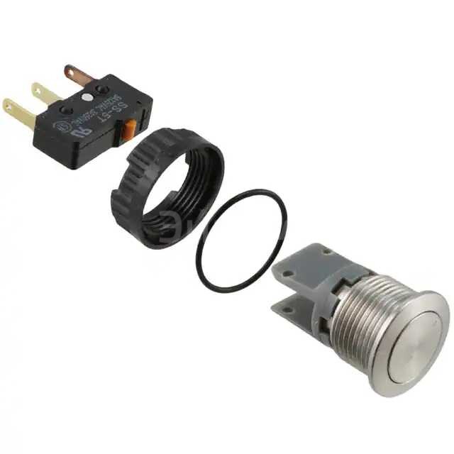 1241.6611.1120000 1241.6611.1120000