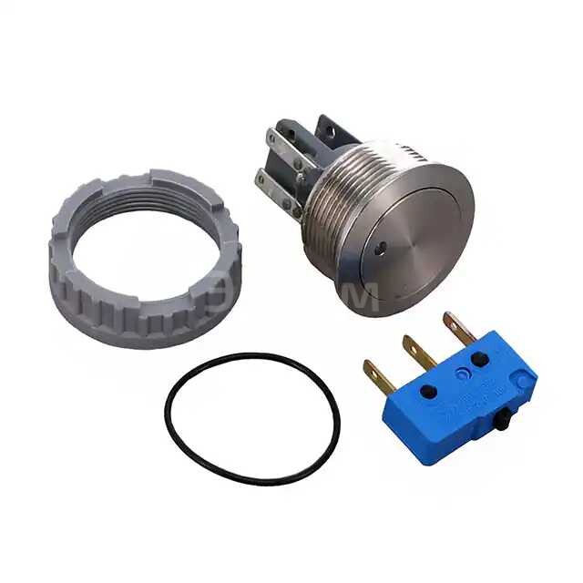 1241.6633.1132000 1241.6633.1132000