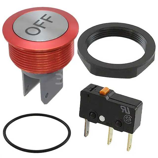 1241.6632.3120066 1241.6632.3120066