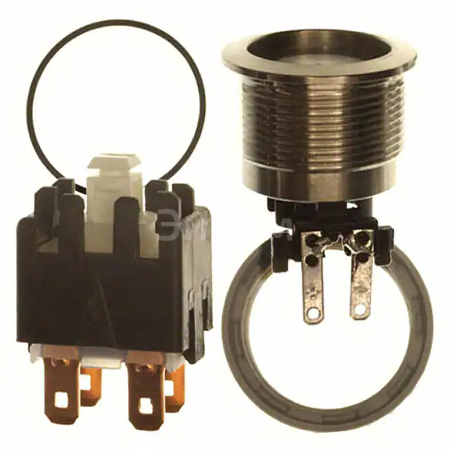 1241.6834.1121000 1241.6834.1121000