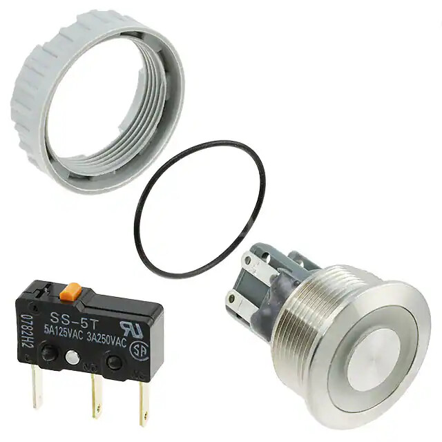 1241.6633.1131000 1241.6633.1131000