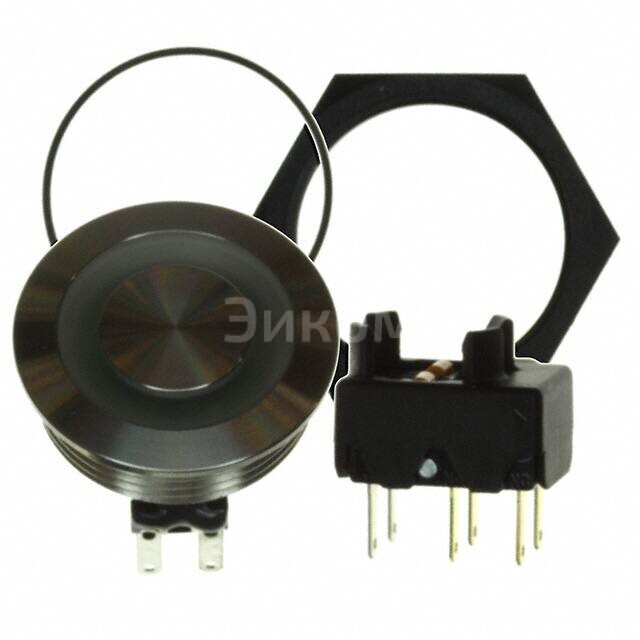 1241.6964.1121000 1241.6964.1121000